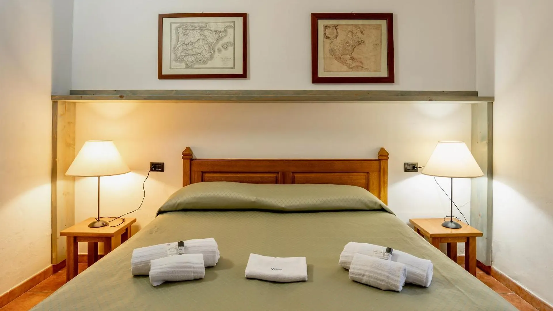 Residence With Swimming - Pool In Guardistallo Casale Marittimo Lejlighedshotel